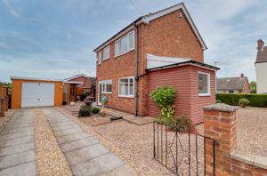 Garden- click for photo gallery